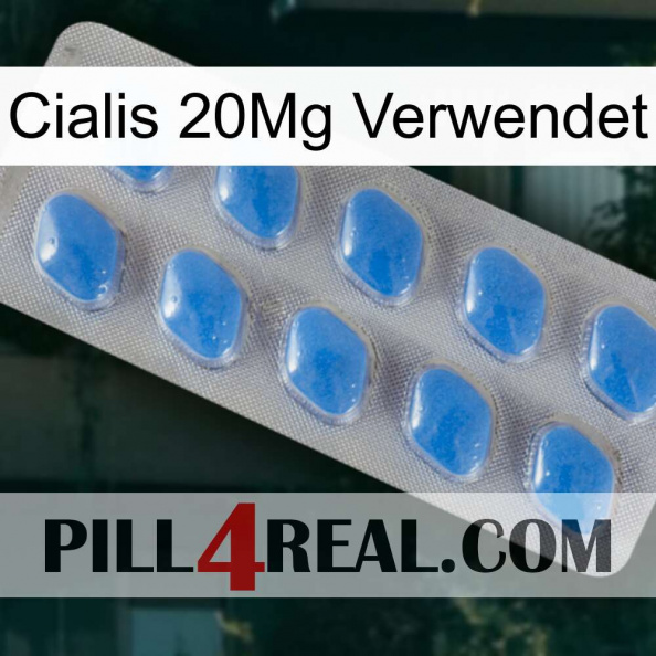 Cialis 20Mg Uses 22